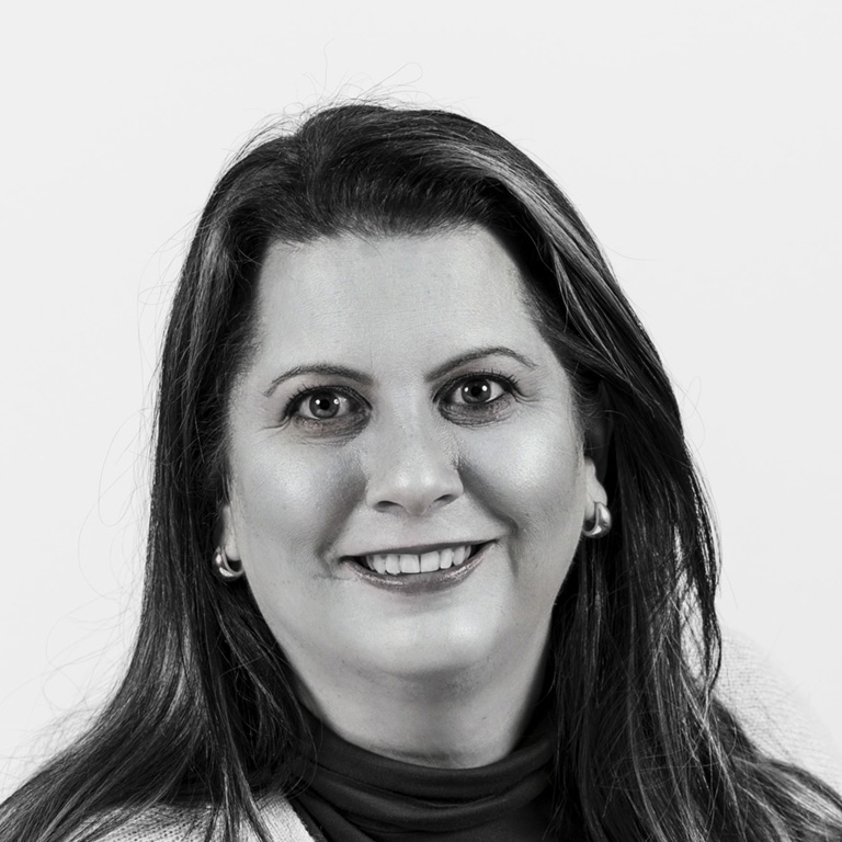 Caroline Viguier