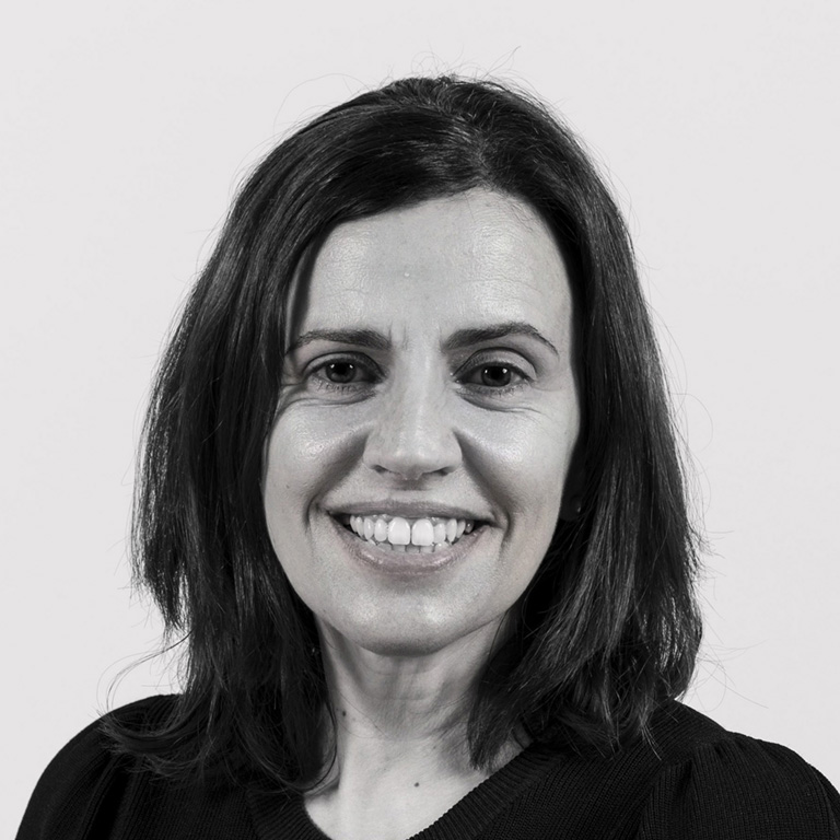 Laura Noguera