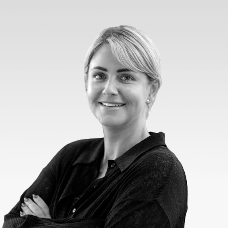 Amy Cowzer