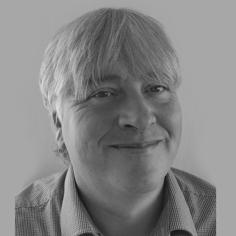 Eoin Corrigan