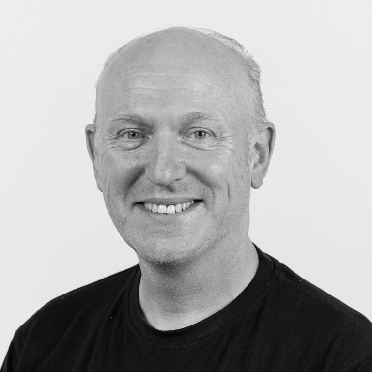 Thomas Kennedy