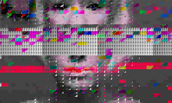 Digital Cultures Webinar Series