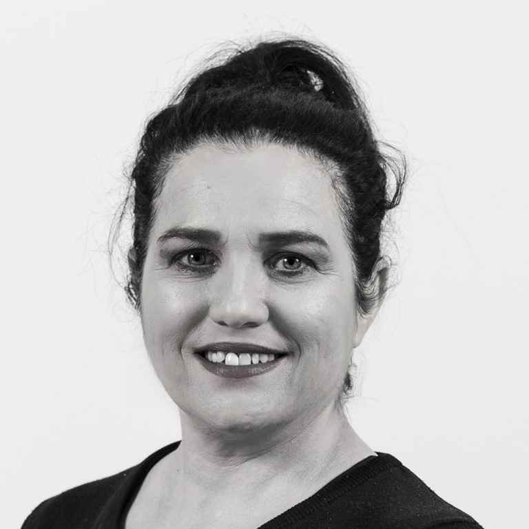 Anne Tracey