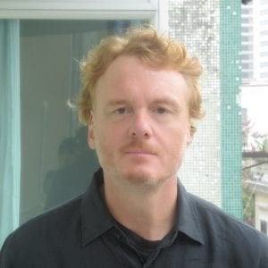 Hans-Georg Moeller